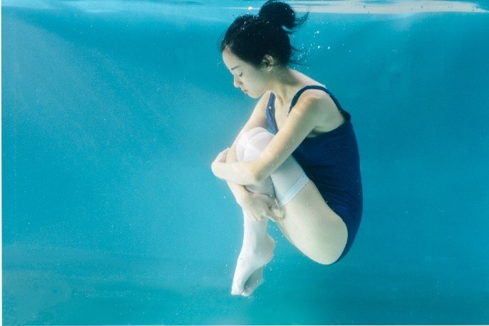 浴火之路，是神作还是烂片|电影剧情讨论|赵子山|荒漠|心愿|幻想