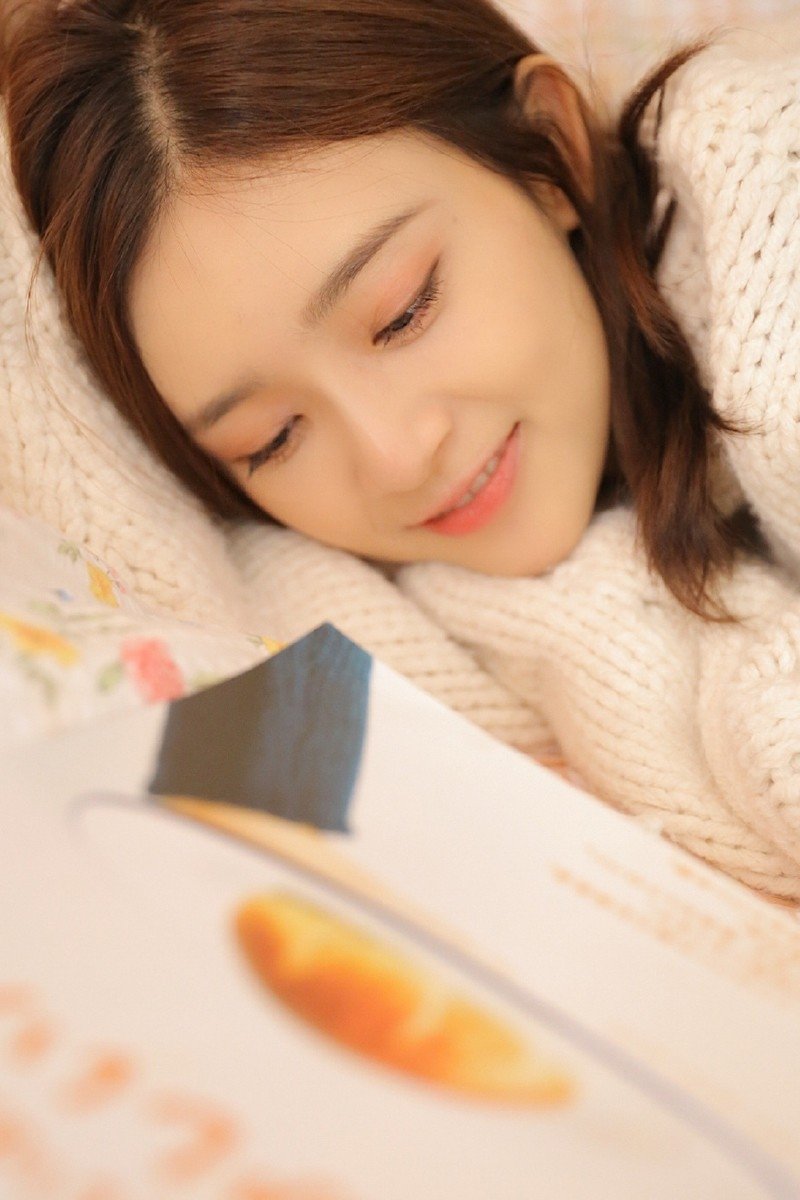 《奔跑吧14》要来了！孟子义、李昀锐被曝成常驻，看点十足