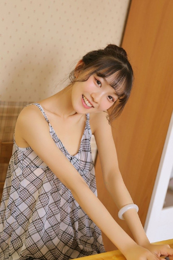 李沁陈哲远《一笑随歌》结局揭晓，热度破万，原著终章揭晓