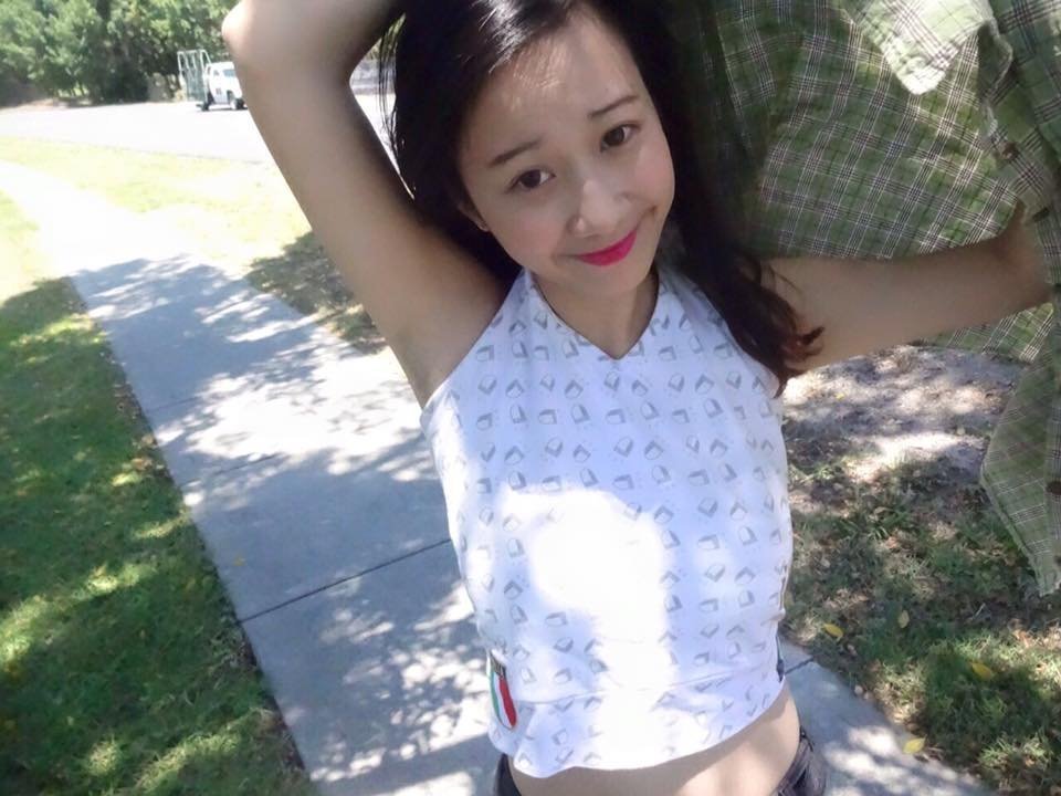 《尚公主》正式官宣，孟子义二搭李昀锐太甜，这剧想不爆都难！|九重紫|张萌|长相思|月升沧海|古偶剧