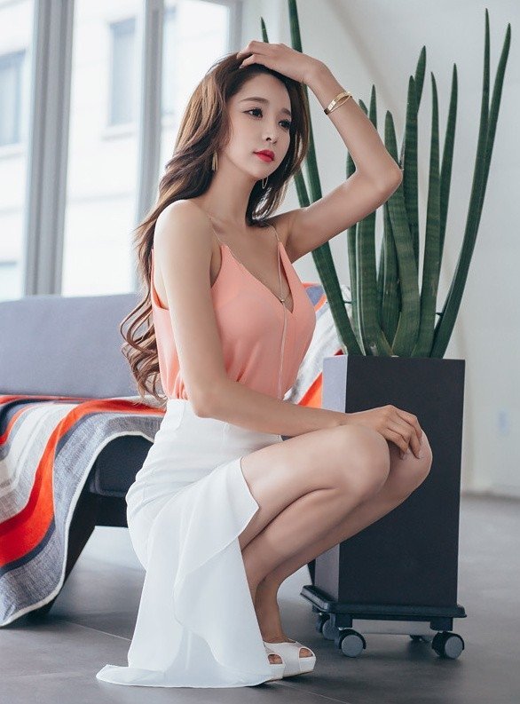 章若楠为了演好北漂角色做了哪些特别的准备？|庄庄|素颜|方言|年代|声乐_手机新浪网