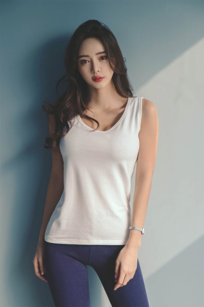 表演式努力彻底翻车！陈奕天实干真性情，成内娱清流标杆|张雅琪|艺人|流量|营销|实绩
