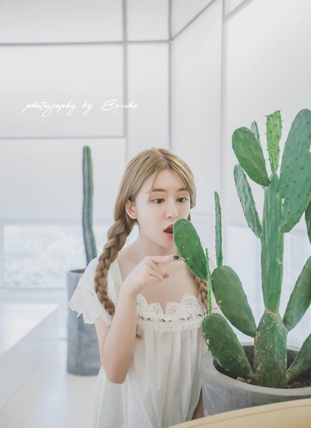 新《奔跑吧》官宣了!原班人马齐聚,收视保障回归,你还期待吗