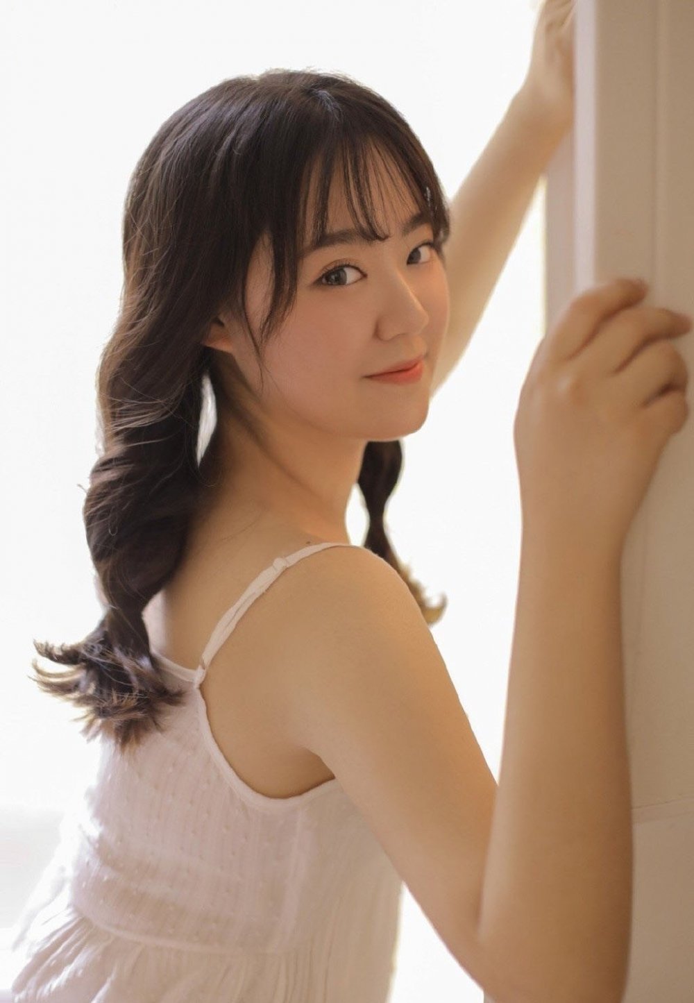 梓渝的抽象舞蹈和“梓渝摇”等早期热门梗有什么关联？