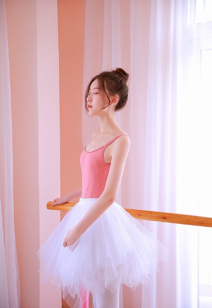 王俊凯新歌MV正式上线|在等待