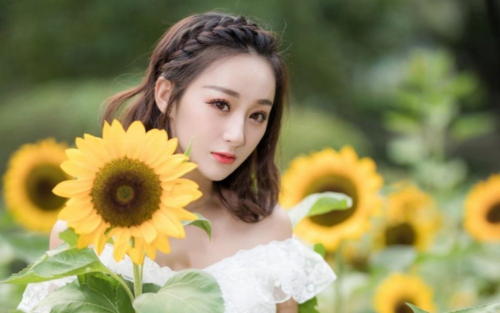 周深广州演唱会传来好消息！周深工作室发文：双场门票预售售罄