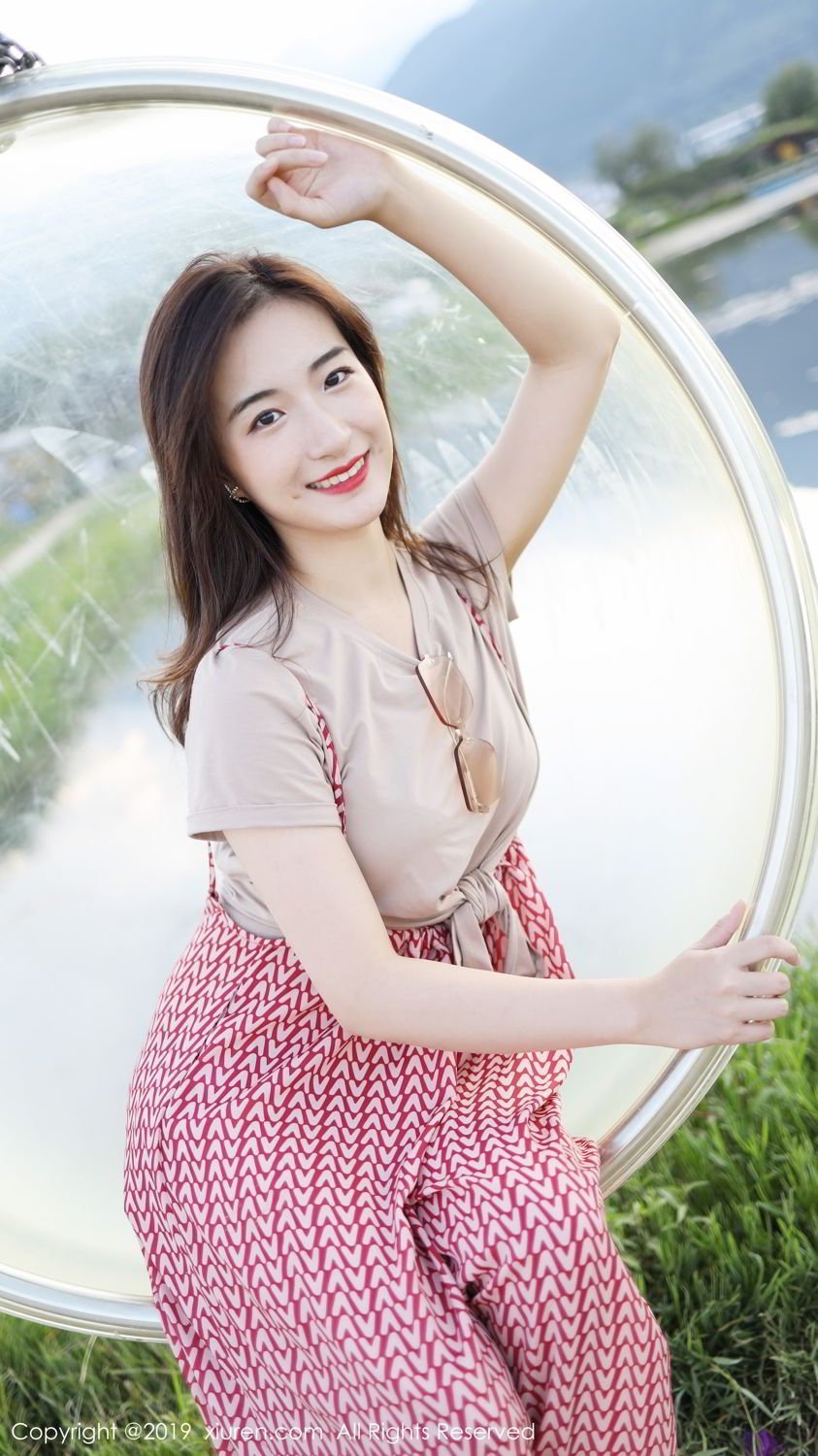 奔跑吧14定档4.24:元老坚守+CP引流的国民综N代新挑战