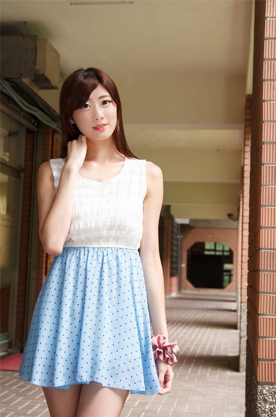 王朔 _ 百科|王槊|新加坡|主演的电视剧|机灵小不懂|四个小伙伴