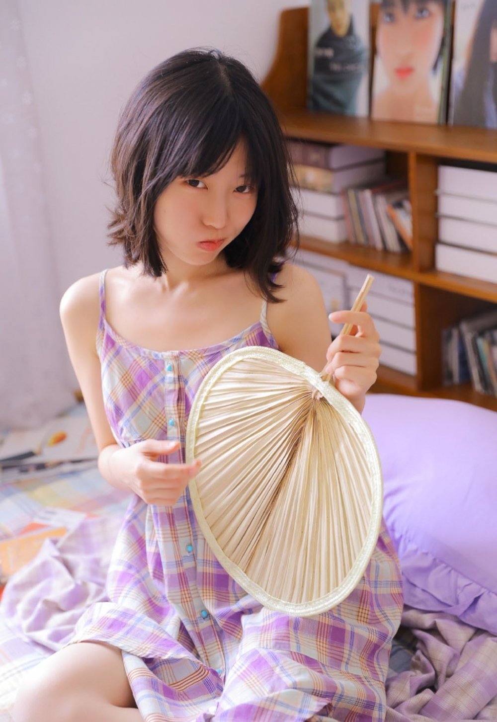 《跑男13》收官，白鹿智商高，李昀锐翻车，郑恺太惨，陈哲远封神