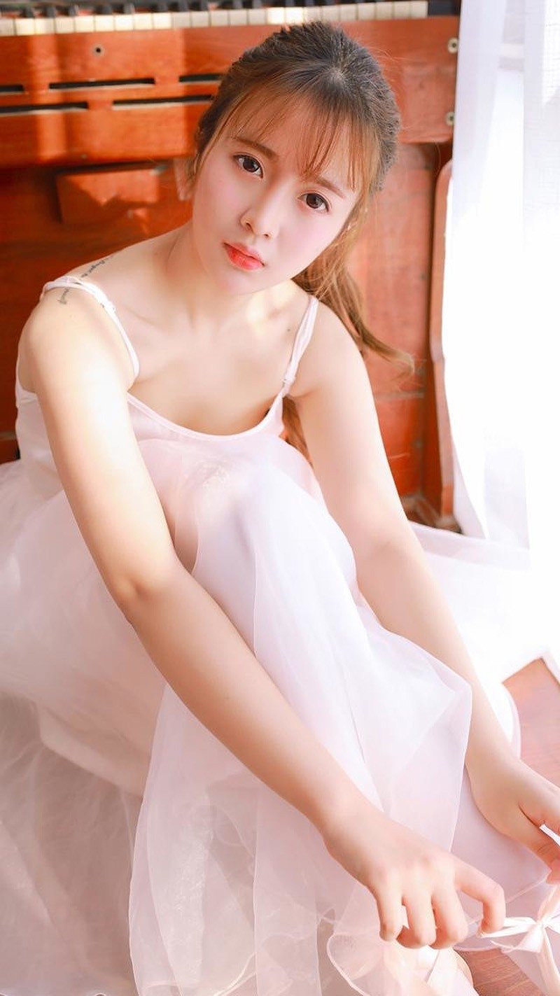 《跑男13》收官，白鹿智商高，李昀锐翻车，郑恺太惨，陈哲远封神