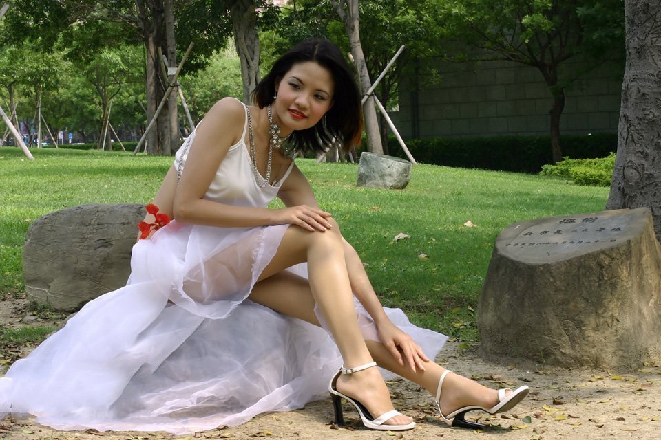 粉丝们是如何在评论区玩梗和调侃苏醒这条微博的？|协会|偶像|工作室|文学|树皮