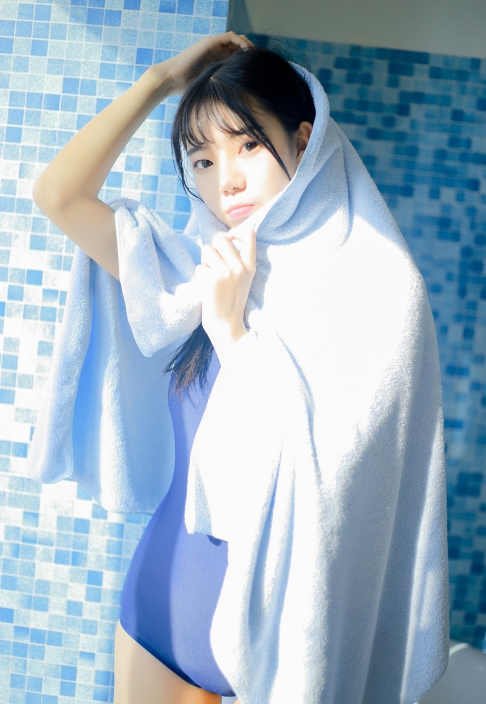 蔡康永小S上演“康熙合体”,两人落泪拥抱哭泣|康熙来了|派翠克|节目|康永哥|老友