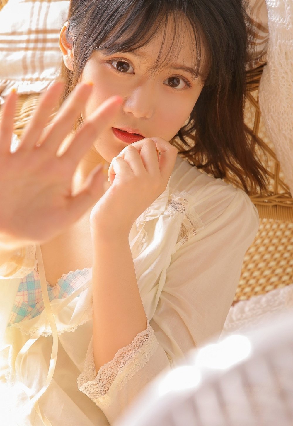 传腾讯视频《我欲乘风》已邀约两人主演，消息是否属实？|天坑鹰猎|逐玉|常华森|陈添祥|季晨