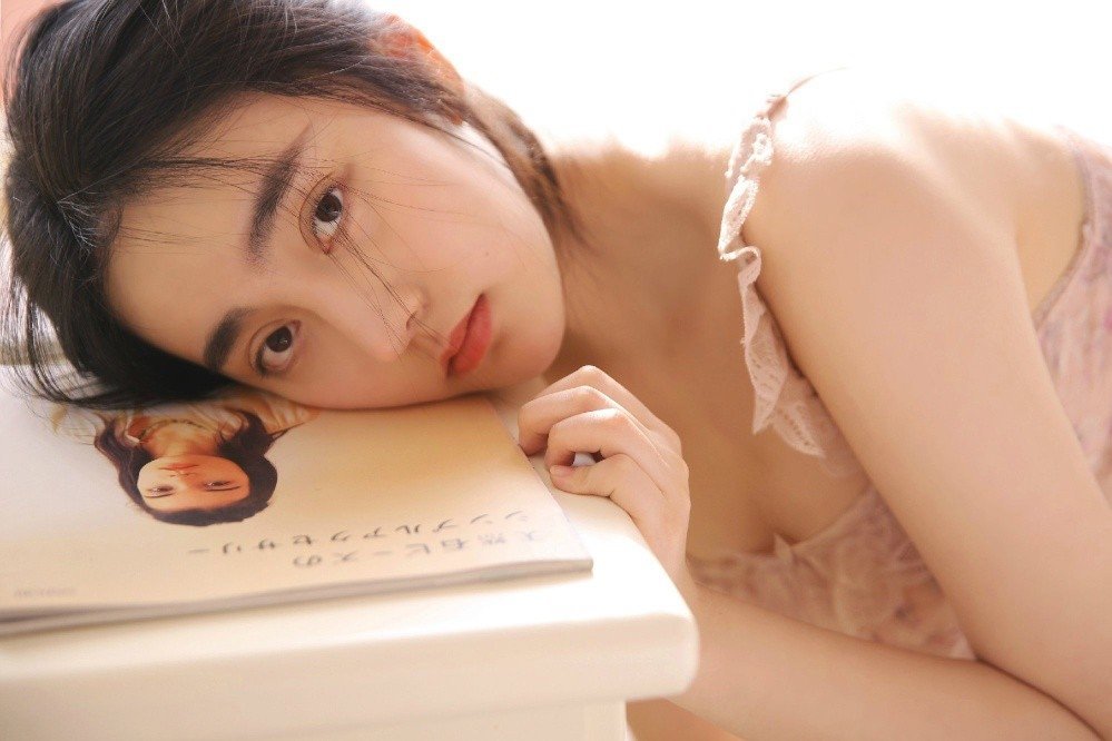 彭冠英佟大为王千源同框气场强大|登场|阵容|眼神|冲击力|焦点