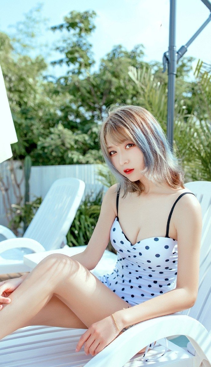 “别被梓渝扇感冒了”这个梗最初是怎么火起来的?