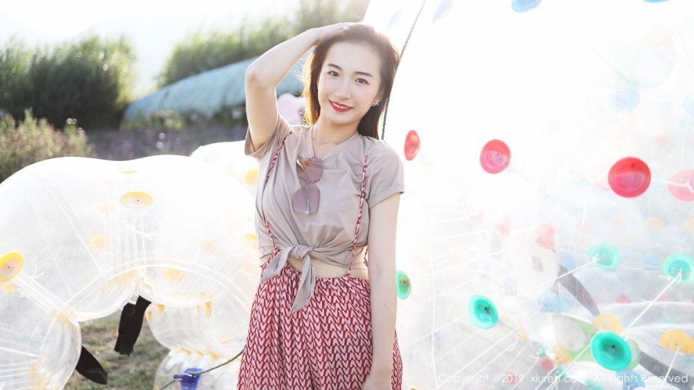 粉丝对姚琛在西藏高原坚持直播的态度是怎样的？|偶像|雪崩|雪山|自然|穿越