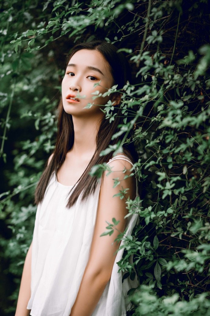 把彼此都放过,颜如晶晒出年度减肥成绩单,仅减重1.45公斤