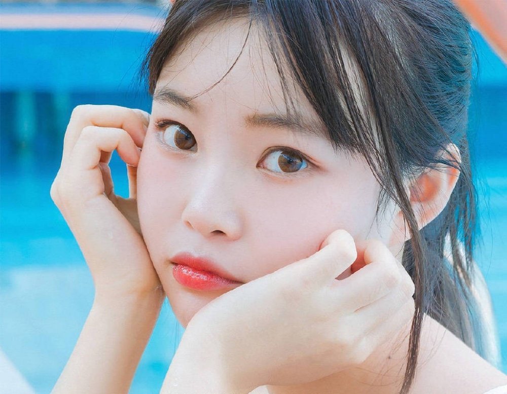 粉丝们对剧版《哈利·波特》塑造的“狂暴斯内普”有何不同看法？