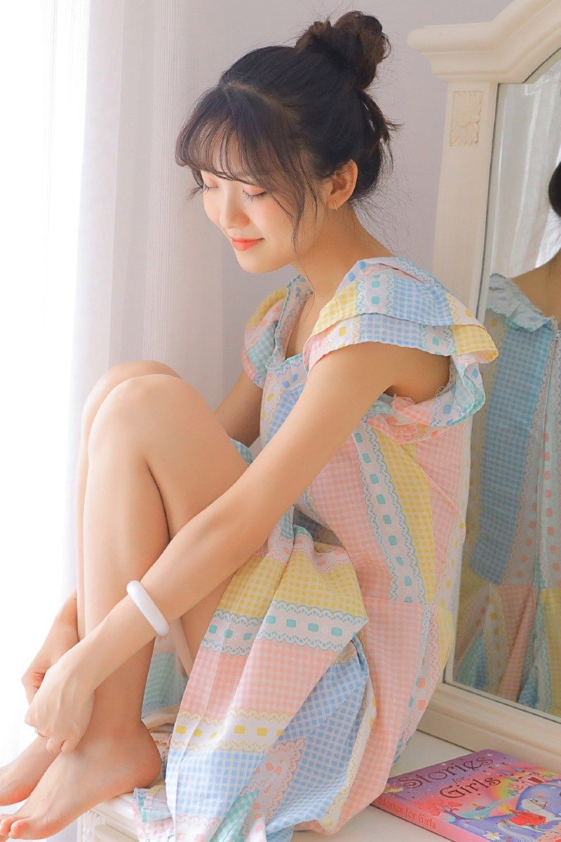 孔刘 简历 - 名人简历