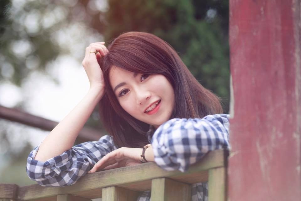 热播剧集大盘点