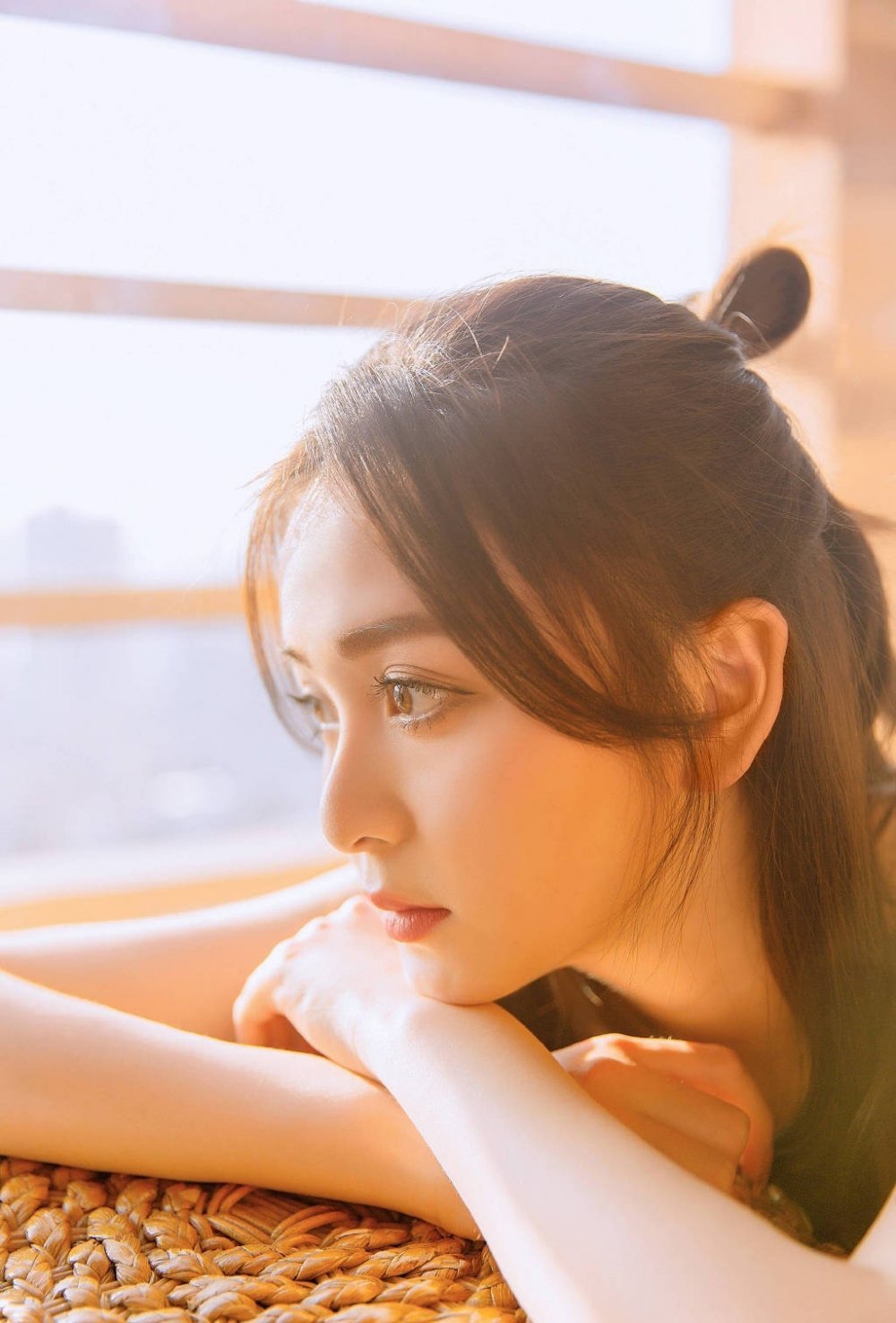 王俊凯新歌MV正式上线|在等待