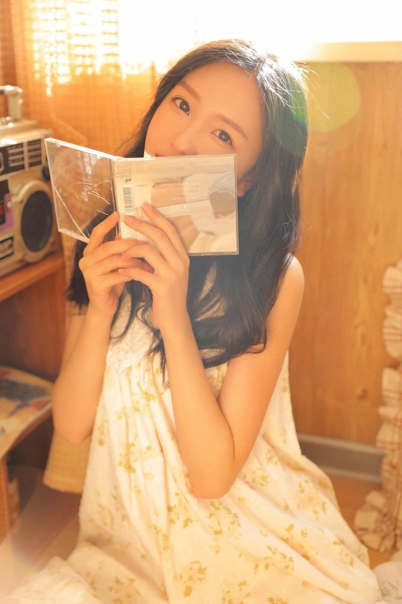 由杨幂领衔主演的重大历史题材剧《江山大同》筹备顺利,剧组前期