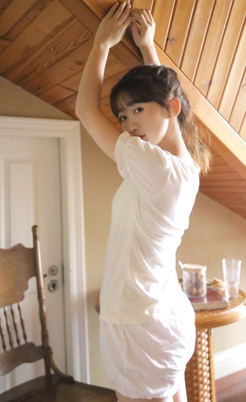 拿下多个第一 甬产电视剧《一笑随歌》 热度攀升-新闻中心-中国宁波网|宁安如梦|金博|香港国际影视展|爱奇艺|李沁