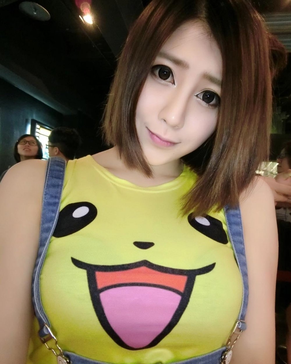 崔然竣崔秀彬特别出演《总有一天会机智的住院医生生活》|苦尽柑来遇见你|iu|彬准|姜有锡|住院医师