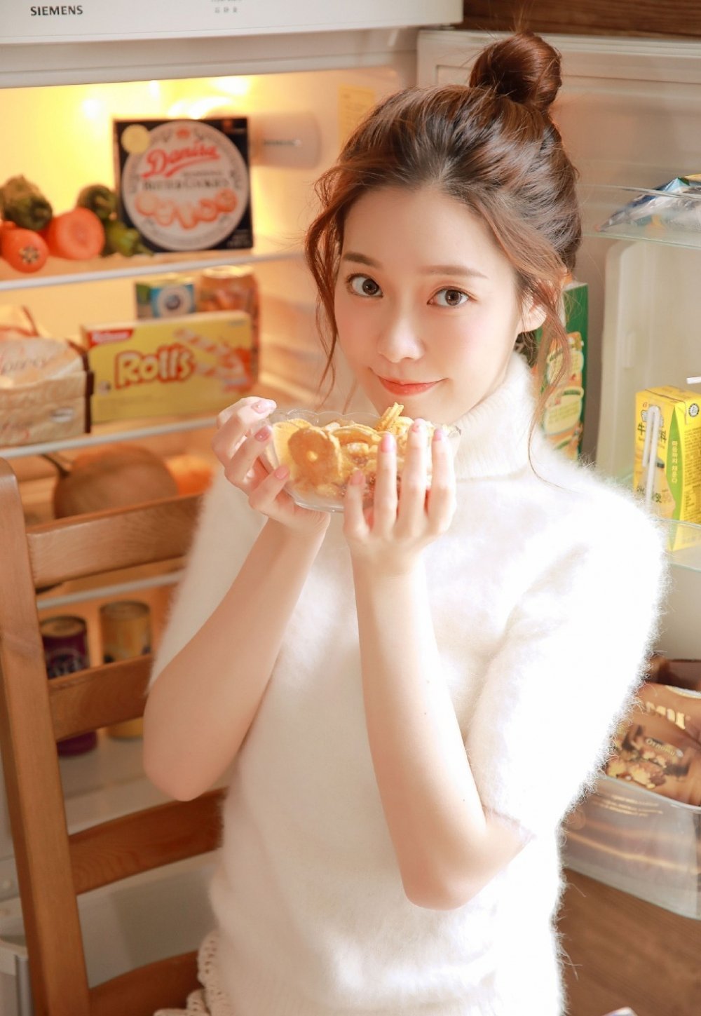 薛之谦演唱会视角反差火了!高价内场竟不如低价山顶?