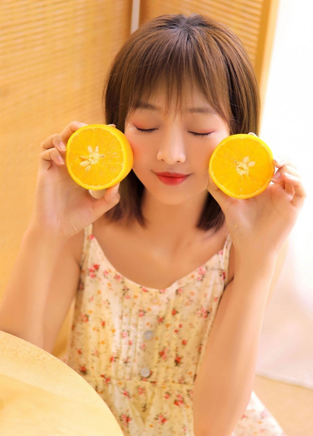 梓渝的抽象舞蹈和“梓渝摇”等早期热门梗有什么关联?