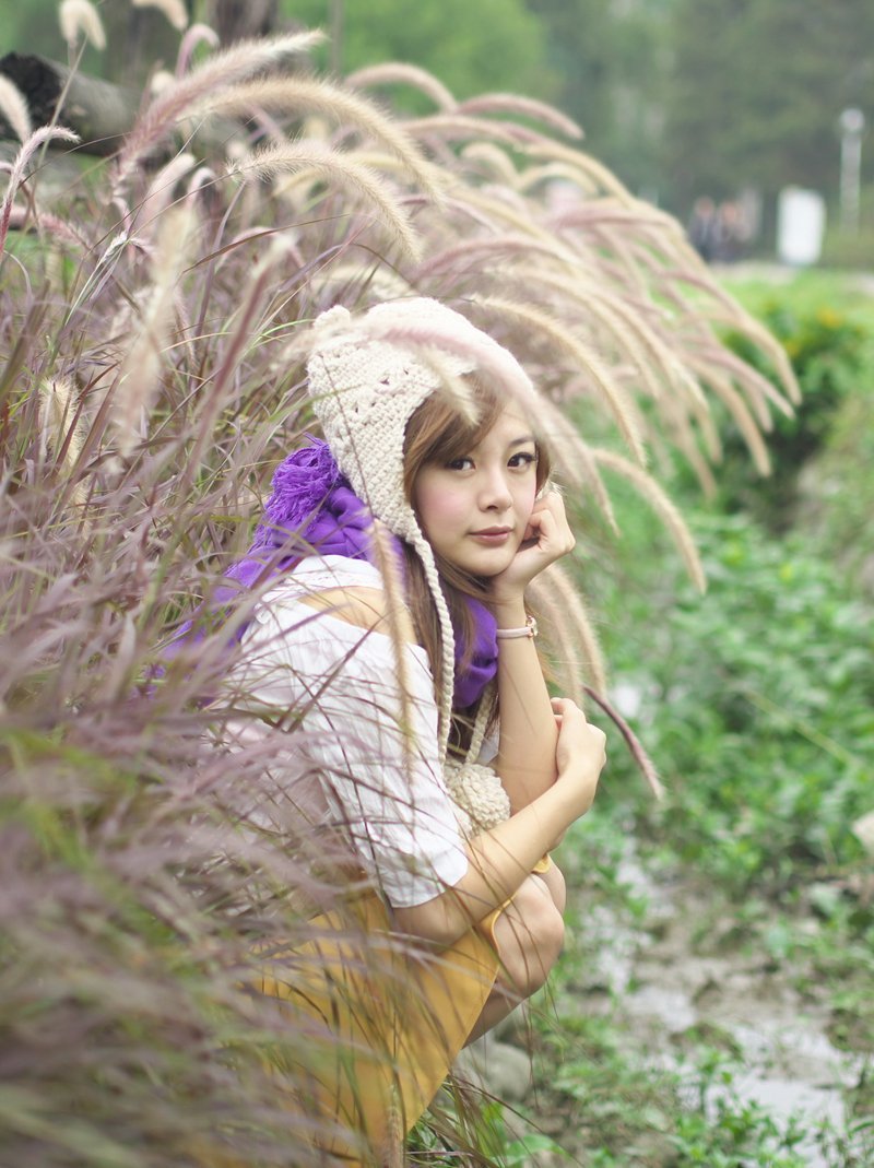 王朔 _ 百科|王槊|新加坡|主演的电视剧|机灵小不懂|四个小伙伴