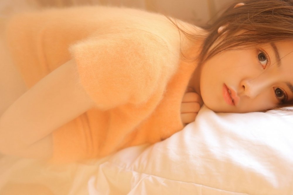 曾沛慈的情怀牌在浪姐7中，是否能复制王心凌的成功路径？