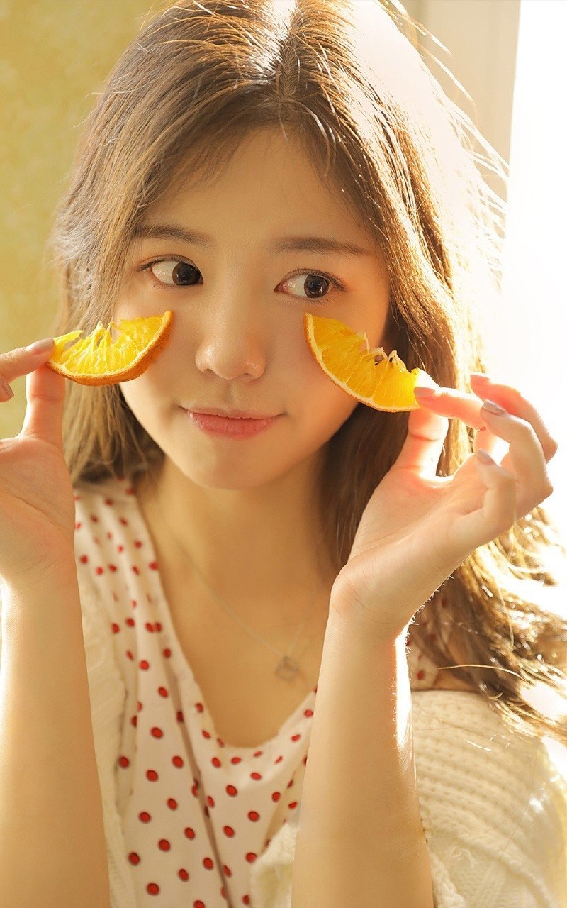 《跑男13》收官,白鹿智商高,李昀锐翻车,郑恺太惨,陈哲远封神