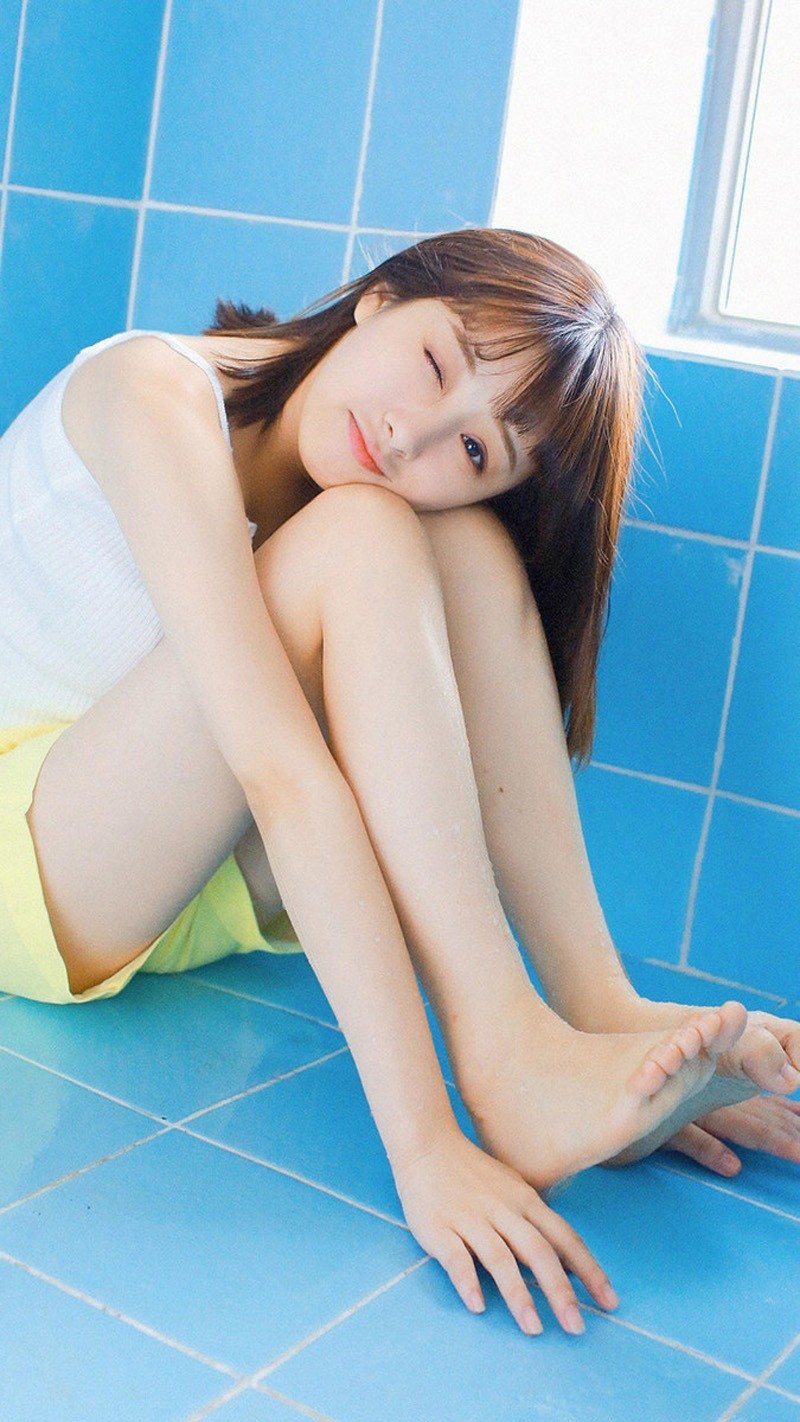 「武汉」梓渝“游点意思”2026巡回演唱会-河马票务