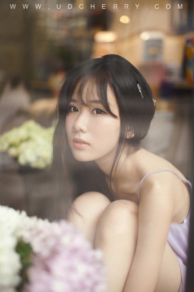 奔跑吧14定档4.24:元老坚守+CP引流的国民综N代新挑战