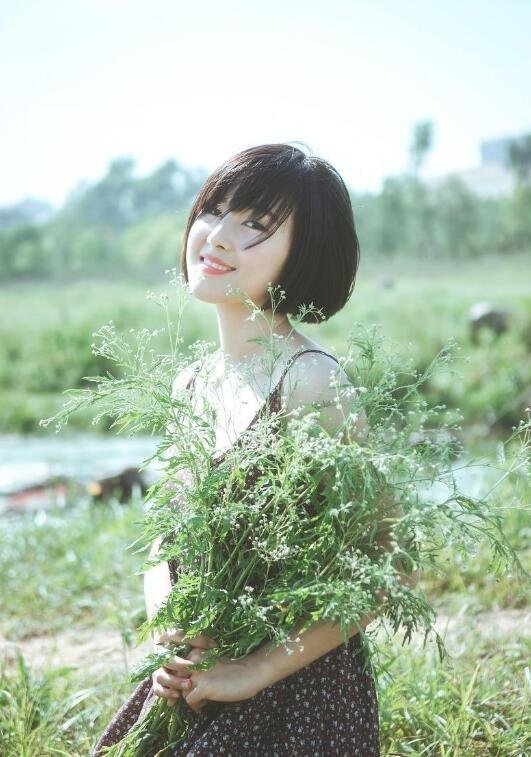 《尚公主》官宣 孟子义/李昀锐领衔主演|爱同|社稷|长安|腾讯视频|烟雨_手机新浪网