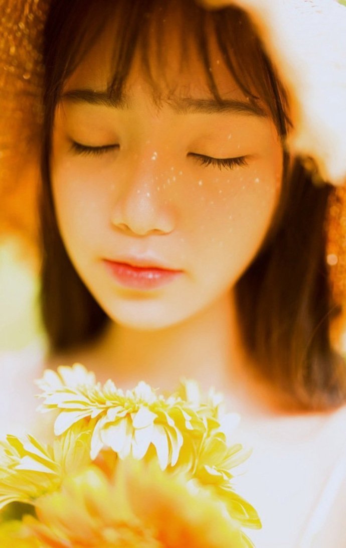 迪丽热巴(中国内地女演员)_360百科