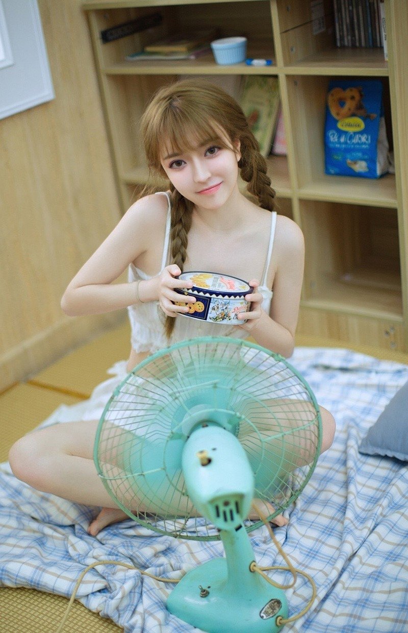 「武汉」梓渝“游点意思”2026巡回演唱会-河马票务