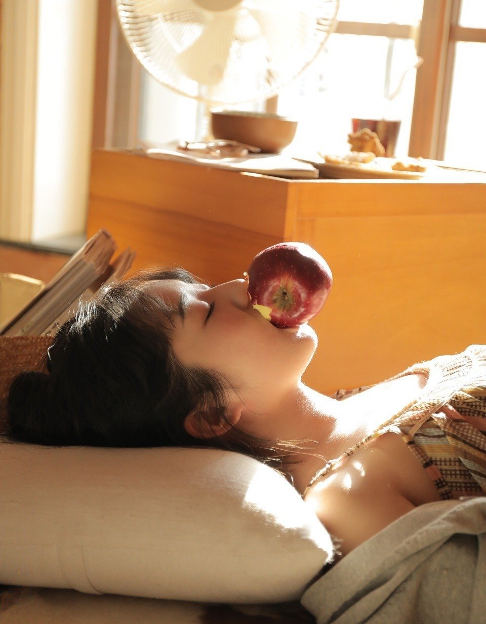 王朔 _ 百科|王槊|新加坡|主演的电视剧|机灵小不懂|四个小伙伴