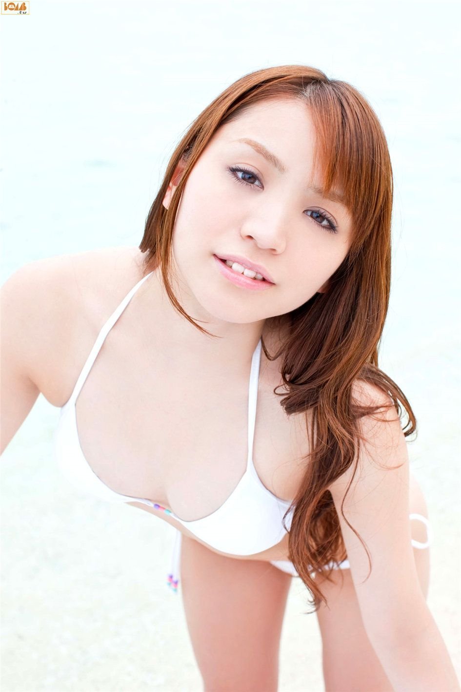 黄景瑜和黄晓明是如何成为健身伙伴的？|王鹤棣|刘耀文|黄子韬|自律|训练