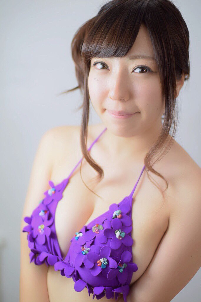 那些年我们追过的TVB情侣:古宣25年未变，马明诗咏已成绝唱_合作_港剧_荧幕