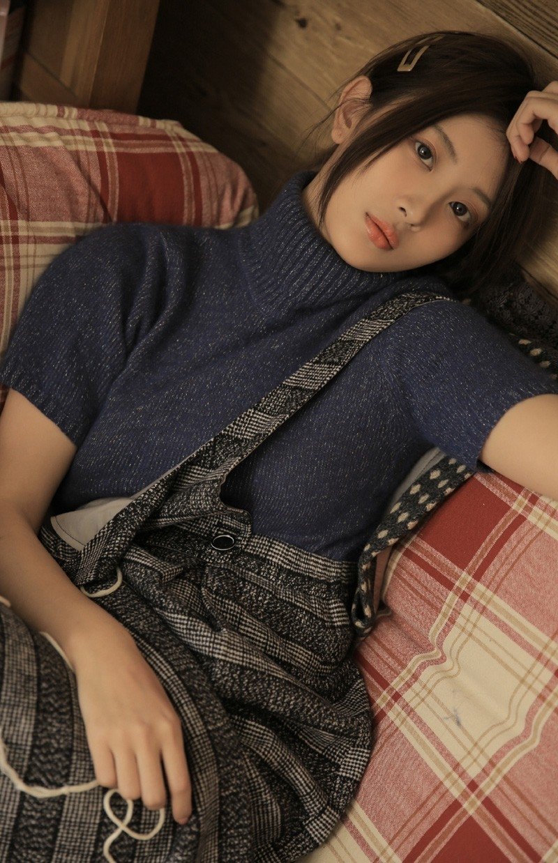 《尚公主》官宣 孟子义/李昀锐领衔主演|爱同|社稷|长安|腾讯视频|烟雨_手机新浪网