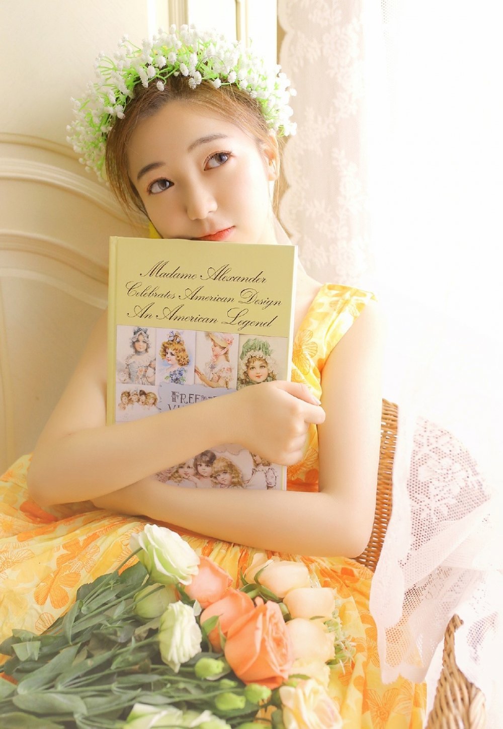 黄晓明对黄宗泽突如其来的脸颊比心具体发生在哪个活动？