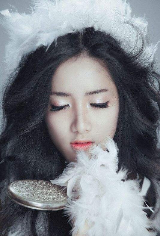 由杨幂领衔主演的重大历史题材剧《江山大同》筹备顺利,剧组前期