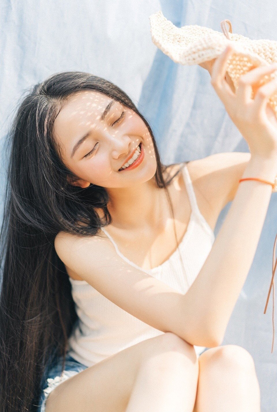 佘诗曼的《新闻女王2》为TVB带来了多少盈利？