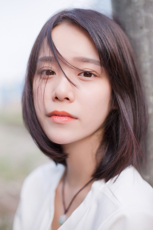 黄晓明对黄宗泽突如其来的脸颊比心具体发生在哪个活动？