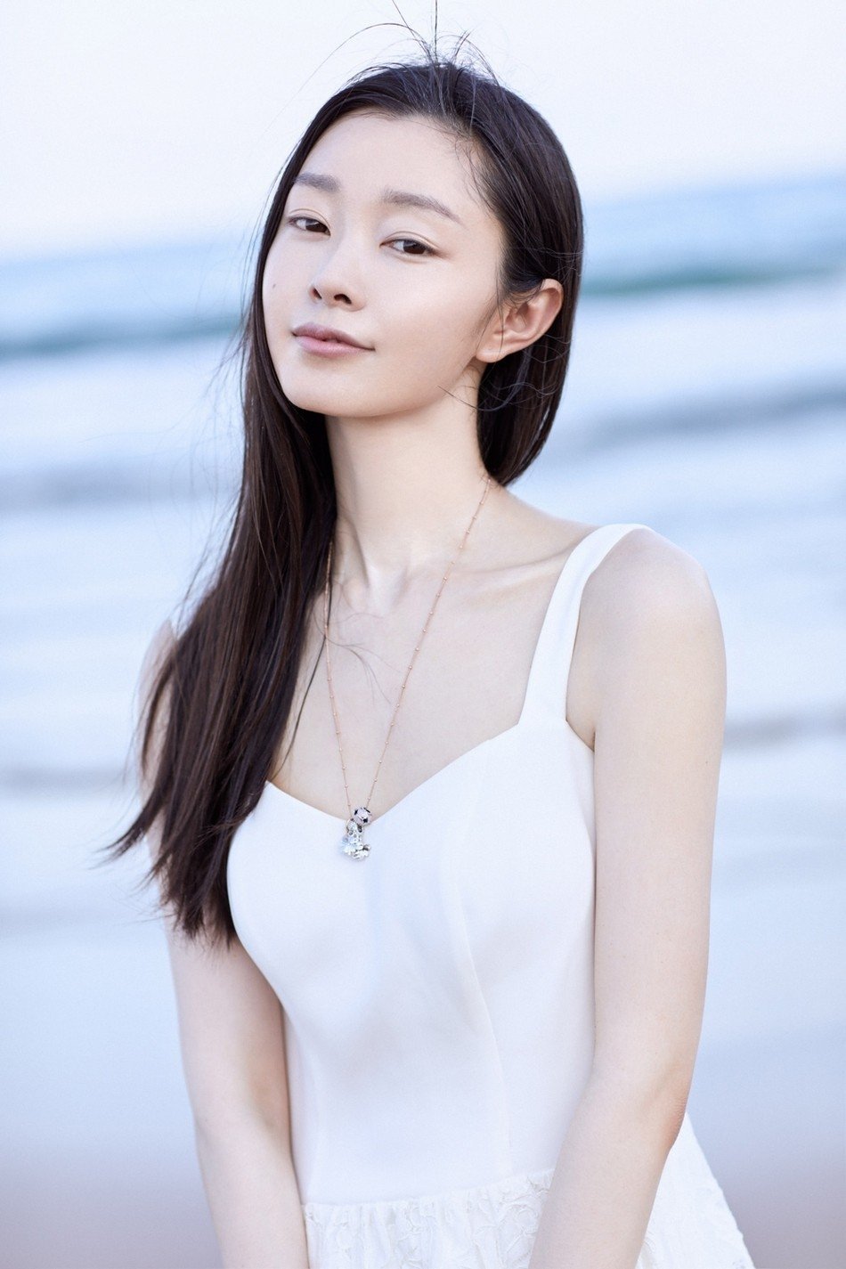 邓凯机场被围堵躲进厕所 从“路人”到“焦点”