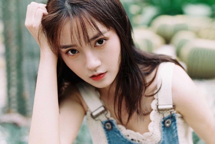 粉丝们对剧版《哈利·波特》塑造的“狂暴斯内普”有何不同看法？