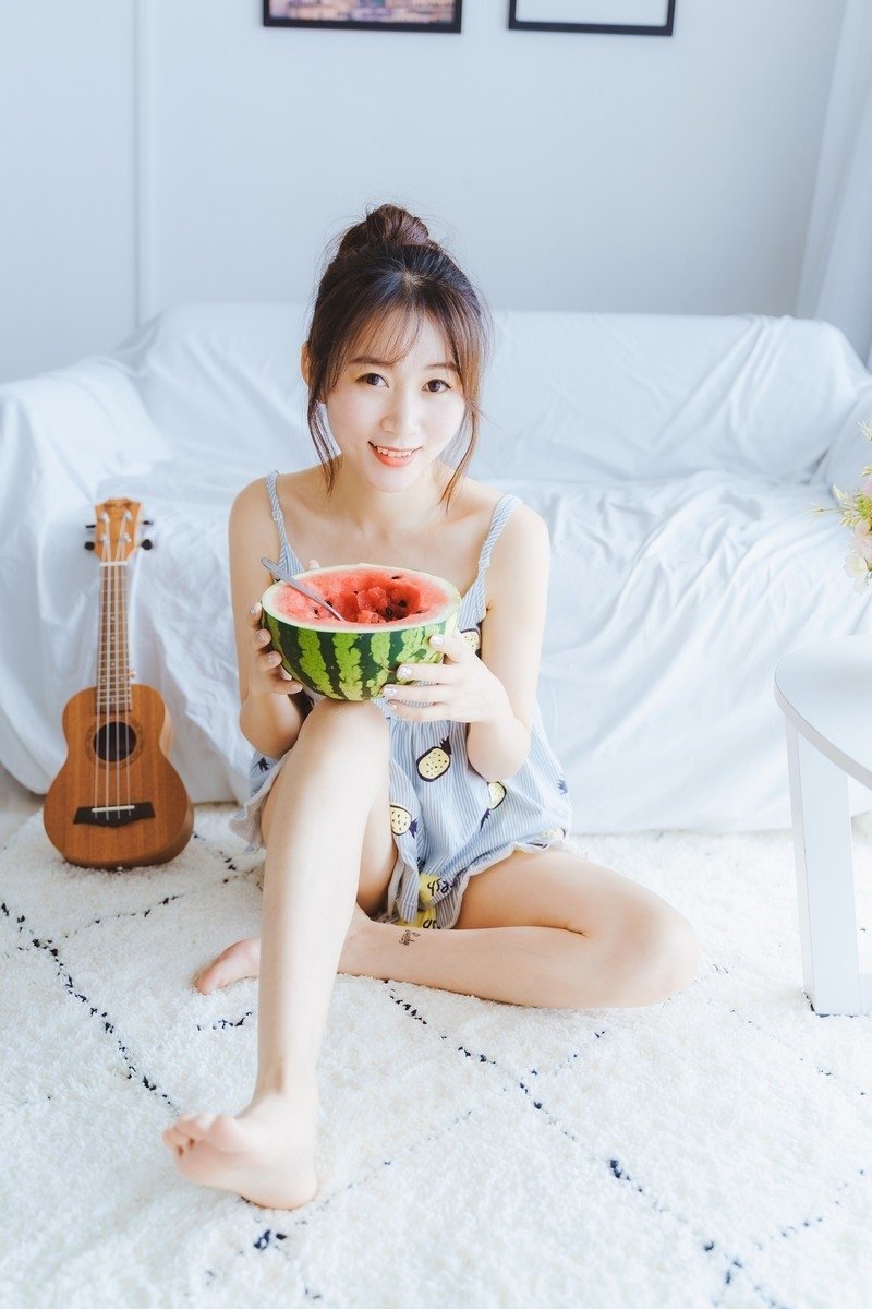 崔然竣崔秀彬特别出演《总有一天会机智的住院医生生活》|苦尽柑来遇见你|iu|彬准|姜有锡|住院医师