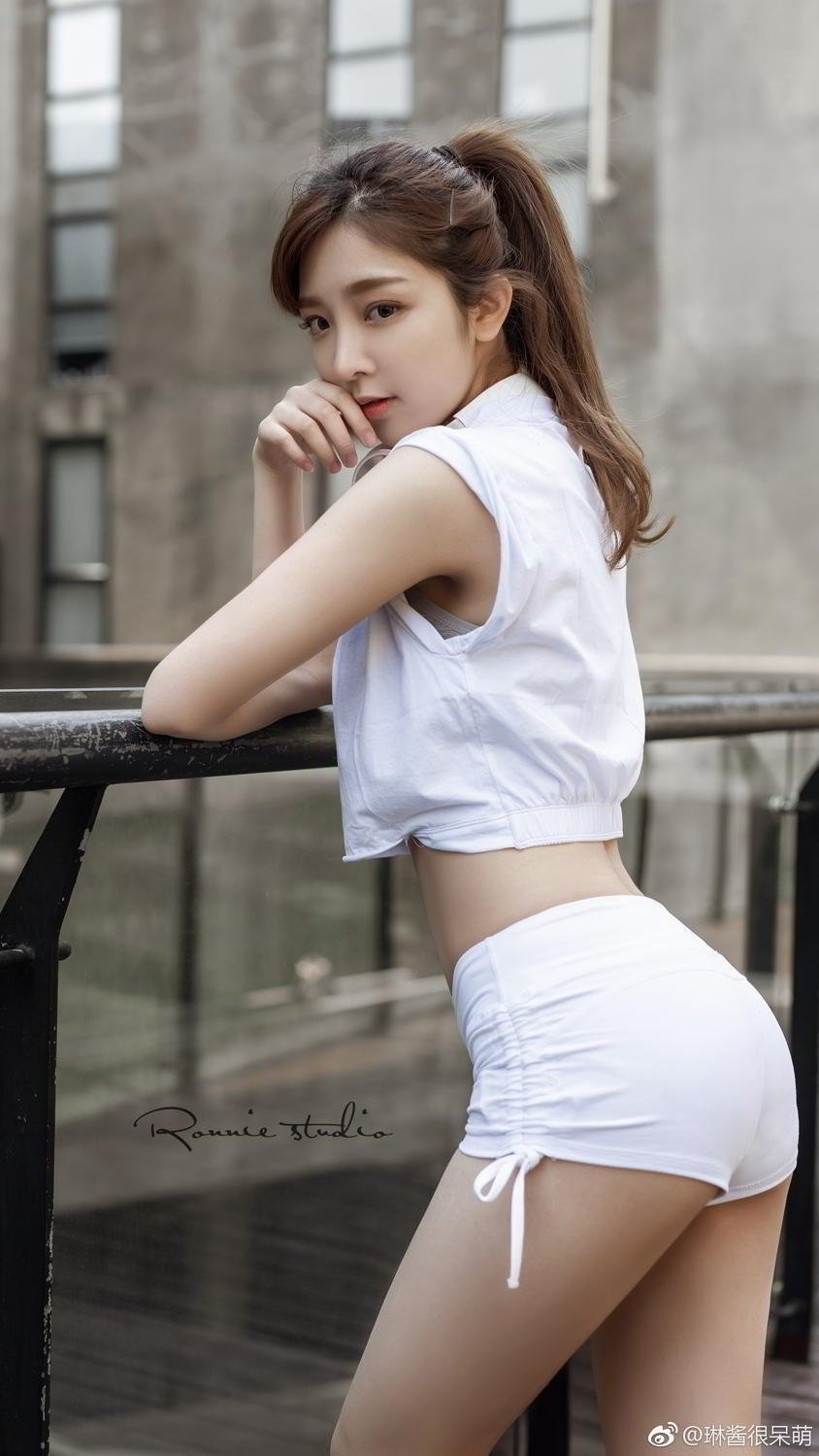 「武汉」梓渝“游点意思”2026巡回演唱会-河马票务